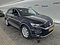 preview Volkswagen T-Roc #1