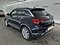 preview Volkswagen T-Roc #3