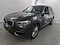preview BMW X3 #0