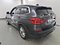 preview BMW X3 #2