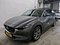 preview Mazda CX-30 #0