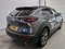 preview Mazda CX-30 #1