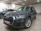 preview Audi Q5 #0