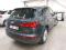 preview Audi Q5 #1