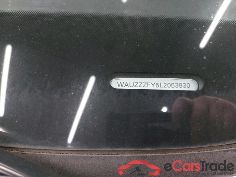 AUDI - AUD Q5 30 TDI 136PK S-Tronic Business Edition Pack Business #6