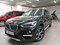 preview BMW X1 #0