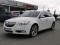 preview Opel Insignia #0