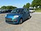 preview Citroen C3 Picasso #2
