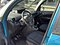 preview Citroen C3 Picasso #3