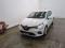 preview Renault Clio #0