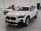 preview BMW X2 #0
