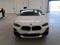 preview BMW X2 #5