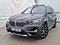 preview BMW X1 #0