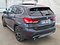 preview BMW X1 #1