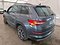 preview Skoda Kodiaq #1