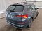 preview Skoda Kodiaq #2