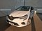 preview Renault Clio #0