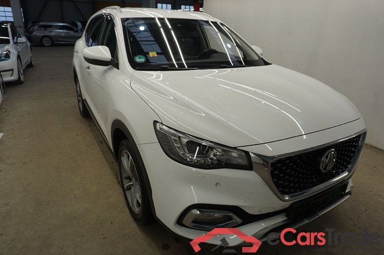 MG EHS ´21 MG EHS PHEV Comfort 5d 119kW #1