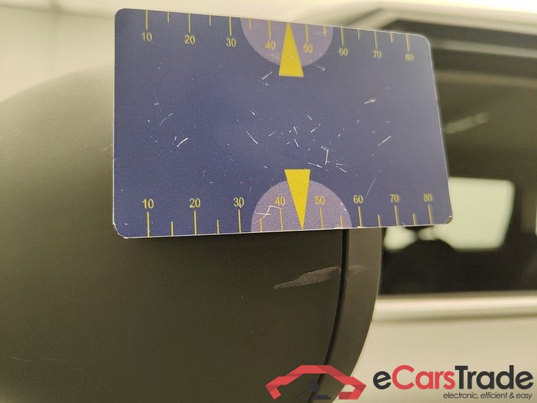 Mini Clubm.One D 116