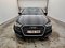 preview Audi A3 #0