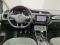 preview Volkswagen Touran #5