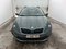preview Skoda Octavia #0