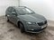 preview Skoda Octavia #1