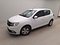 preview Dacia Sandero #2