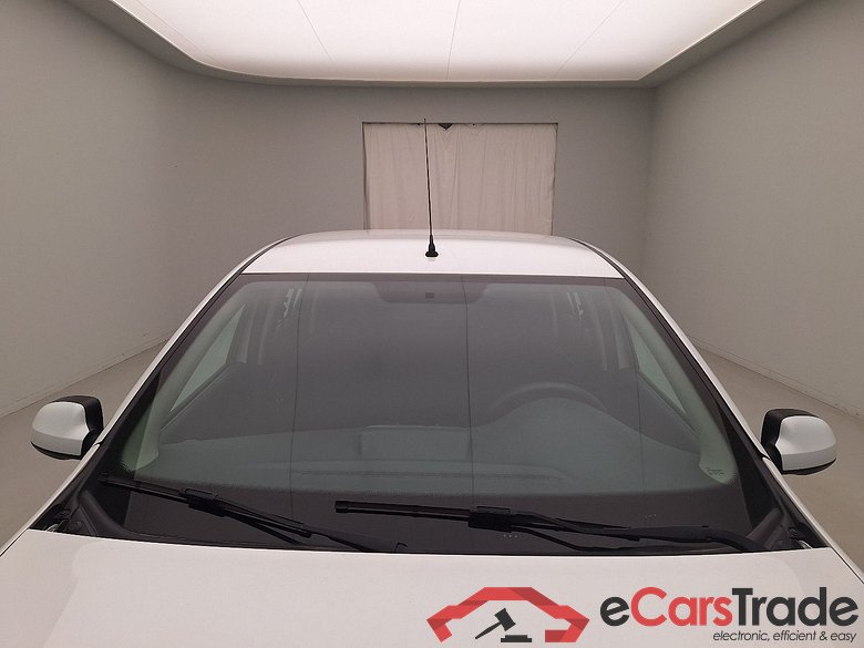 Dacia, Sandero '13, Dacia Sandero 1.0 SCe 75 Lauréate 5d #4