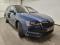 preview Skoda Superb #2
