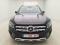 preview Mercedes GL-Class #0