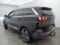 preview Peugeot 5008 #3