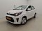 preview Kia Picanto #0