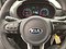 preview Kia Picanto #4