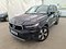 preview Volvo XC40 #0