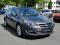 preview Opel Astra #1