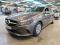 preview Mercedes A 180 #0