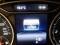 preview Mercedes A 180 #5