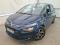 preview Citroen C4 SpaceTourer #0