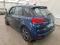 preview Citroen C4 SpaceTourer #1