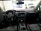 preview Volkswagen Tiguan #4