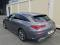 preview Mercedes CLA 180 Shooting Brake #3