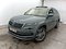 preview Skoda Kodiaq #0