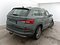 preview Skoda Kodiaq #1