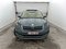preview Skoda Kodiaq #4