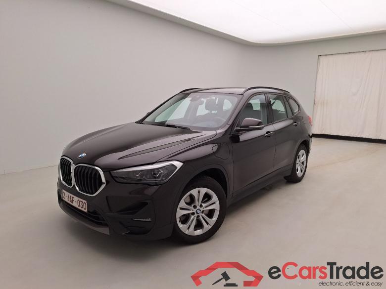 BMW, X1 FL'19, BMW X1 xDrive25e (162 kW) 5d #1