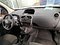 preview Renault Kangoo #4