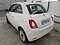 preview Fiat 500 #1