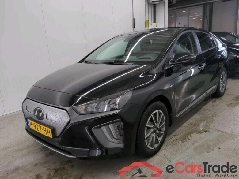 HYUNDAI IONIQ Comfort EV 38 kWh