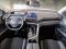 preview Peugeot 3008 #2